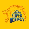 CHENNAI SUPER KINGS. icon