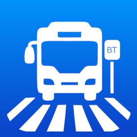 BitBus - Bitola City Bus