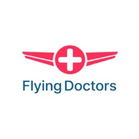 플라잉닥터스 멤버십