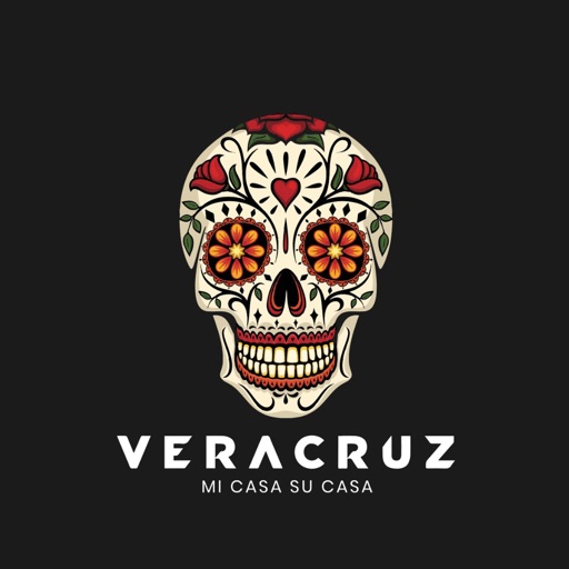 Veracruz Mexican Restaurant