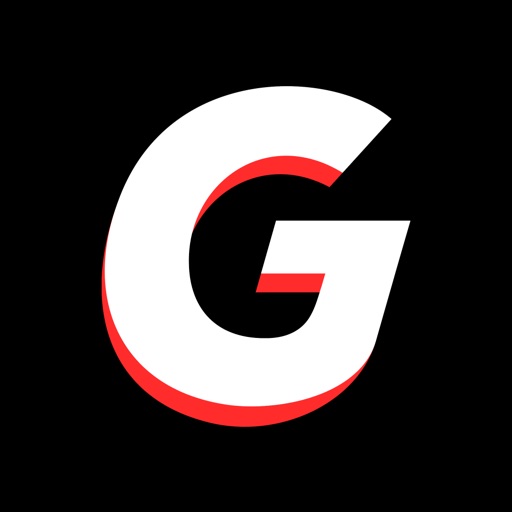 Gorillas: Grocery Delivery iOS App