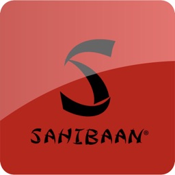 Sahibaan Restaurant