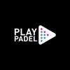 Play Padel ZA icon