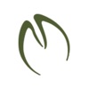 Morrell Masonry Supply ODT icon