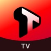 ThimraTV - Shorts & Dramas icon