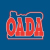 OADA - Oregon AD Association icon