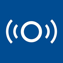 AddSecure SafeAlarm