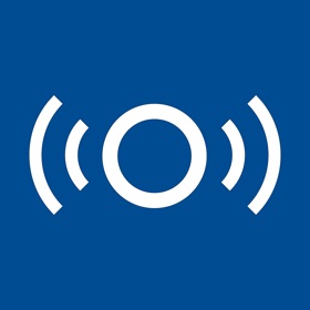AddSecure SafeAlarm