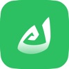 Kalam: Learn Arabic icon