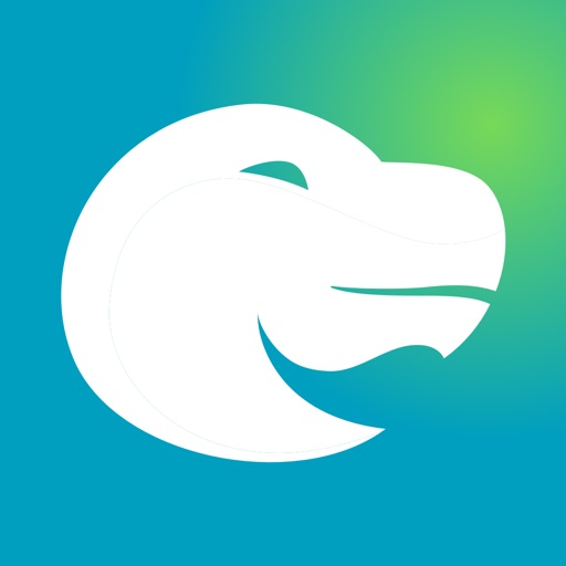 Kommodo Screen Recorder