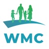 Willagee Medical Centre icon