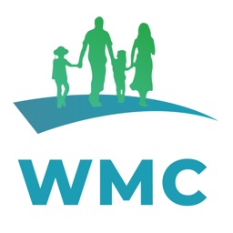 Willagee Medical Centre