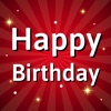 Birthday Wishes, Text Messages - iPadアプリ