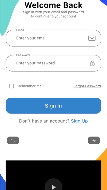 BlueCloud Companion screenshot-4