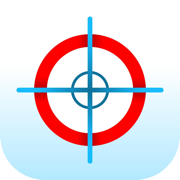 RENR FOCUS