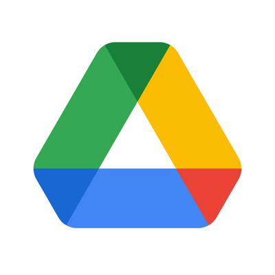 Google Drive