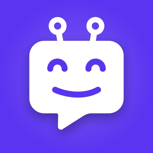 Botify AI: Create. Chat. Bot