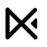 EasyCut : Video Editor & Maker