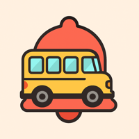 Bus Escolares
