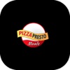 Pizza Presto Maule - iPhoneアプリ