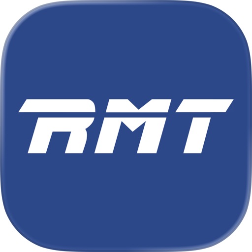 RMT-Relax