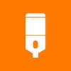 SmartSpeed Plus icon
