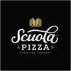 Scuola Pizza icon
