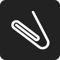 Gyvr Community