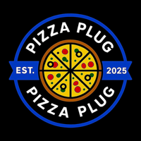 PIZZA PLUG
