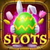 Slots Era - Slot Machines 777