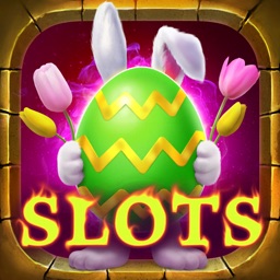 Slots Era - Slot Machines 777