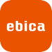 ebica 