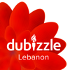 dubizzle OLX Lebanon - Dubizzle Group Holdings Limited