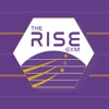 The Rise Gym icon