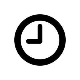 螢幕擷取畫面 (2) Literary Clock