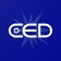 CED Connect app icon - Business app for iPhone