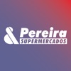 Supermercado Pereira icon