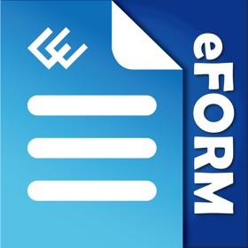 스크린샷 (5) KINPO eFORM