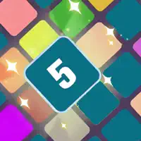 GameBox:Screw Cine Buzz