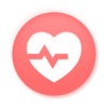 Heart Analyzer: Pulse Rate icon