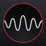 Get Audio Spectrum Analyzer Pro for iOS, iPhone, iPad Aso Report