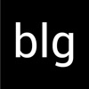 blgCloud icon