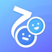 七号公园-交友约会恋爱CP