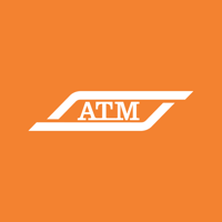 ATM Milano Official App