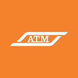 ATM Milano Official App