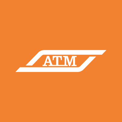 ATM Milano Official App