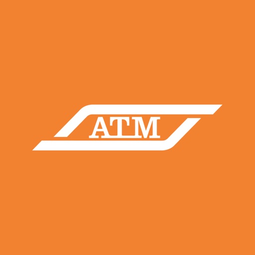 ATM Milano Official App