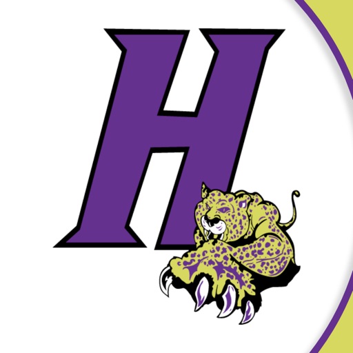 Hernando Athletics