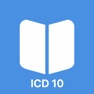 Get ICD-10 Dictionary for iOS, iPhone, iPad Aso Report