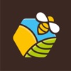 Fazenda Orgânica icon